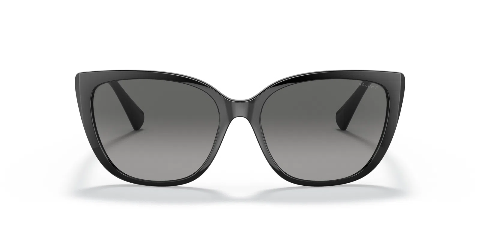 Ralph 5274 Sunglasses - view 13